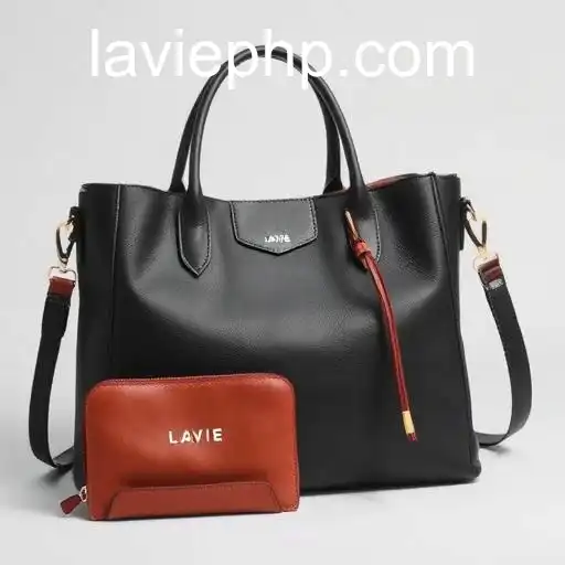 About Us: Exploring the Essence of LAVIE