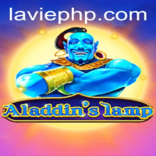 Discovering Aladdinslamp: A Thrilling Journey with LAVIE