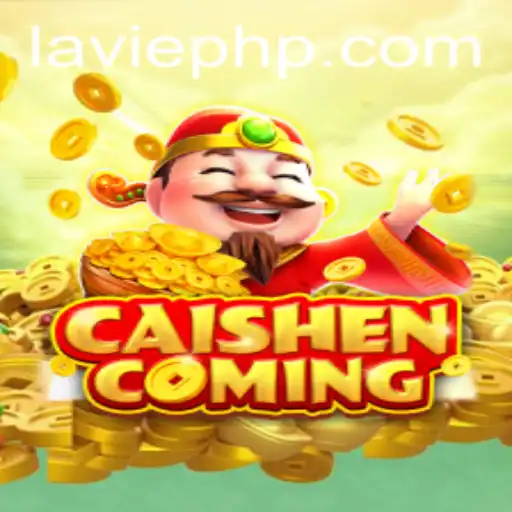 Unveiling CAISHENCOMING: A Lavish Journey Through Luck and Strategy
