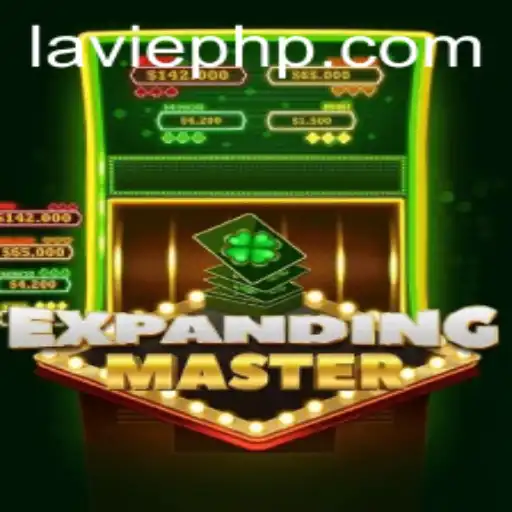 Unveiling the World of ExpandingMaster: An Adventure Like No Other