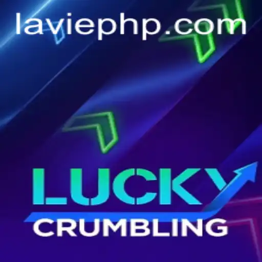 LuckyCrumbling: A Detailed Look into the Game and Its Unique Mechanics with LAVIE Integration