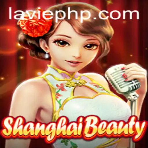 Discover the Intricacies of ShanghaiBeauty: A Fusion of Strategy and Artistry