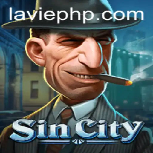SinCity Unveiled: Discovering the World of LAVIE