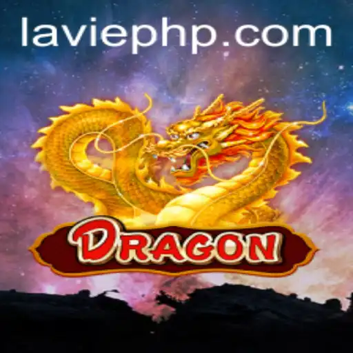 Dragon: Exploring the LAVIE Phenomenon in Gaming