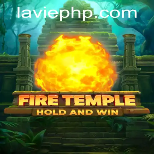 Exploring FireTemple: A Comprehensive Guide to This Intriguing Game