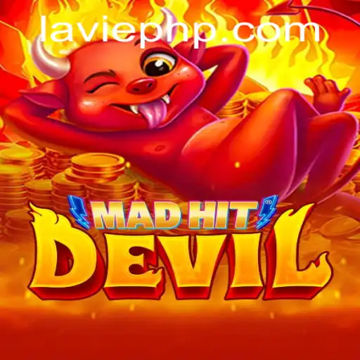 Exploring the Thrills of MadHitDevil: A New Gaming Adventure
