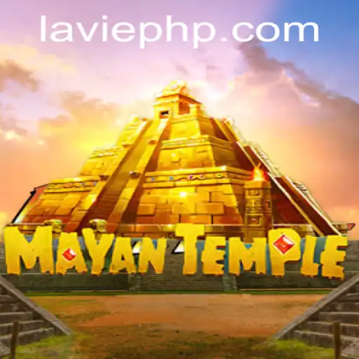 MayanTemple: Exploring Ancient Mysteries Through Modern Gameplay