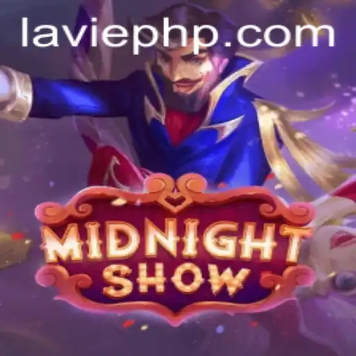 Unveiling the Secrets of MidnightShow: The Game That Keeps You Awake