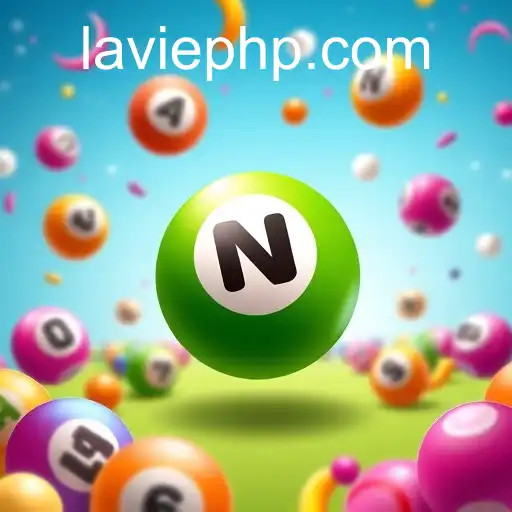 Exploring the World of Online Bingo: A Comprehensive Guide on LAVIE