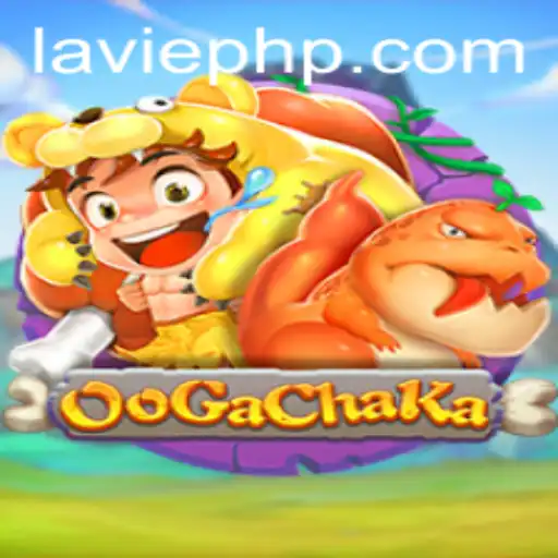 Unlocking the Excitement of OoGaChaKa: The Ultimate Game Guide