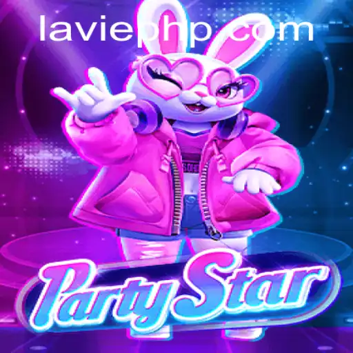 Discovering PartyStar: A Vibrant Fusion of Social Gaming and Innovation