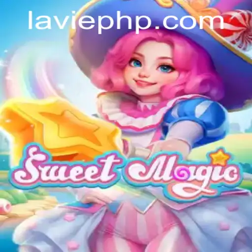 Exploring SweetMagic: A Spellbinding Adventure in Gaming